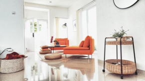 LA Mansion Lembang, Cozy Bed & Breakfast Retreat